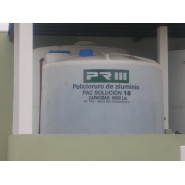 Visita a Aguas de Corrientes - 5to. Grado del Nivel Primario